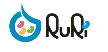 RuRi八千代中央保育園